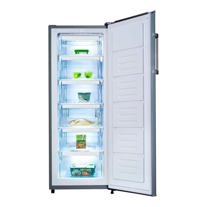 CONG. VERTICAL CV-172L14XEV (INFINITON)